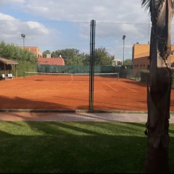1766600724.jpg