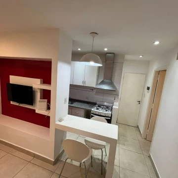 Venta departamento en Block 3 ambientes Recoleta IDEAL INVERSION