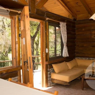venta de 2 casas iguales