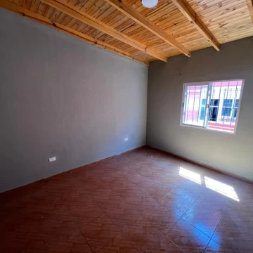 DEPARTAMENTO PARA ALQUILAR EN LUJAN QUINTO
