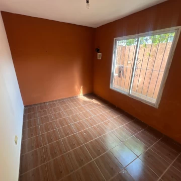 DEPARTAMENTO EN ALQUILER EN LUJAN LA PALOMITA