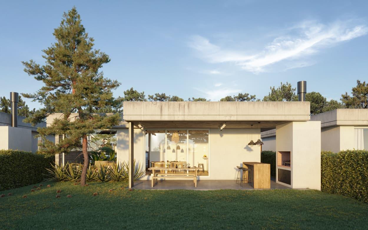 CASA 2