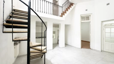 Casa en Venta, Martin, Rosario, 3 dormitorios refaccionada !