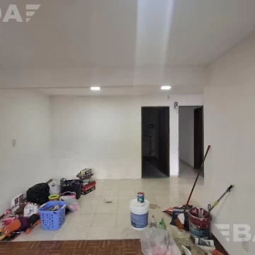 1766783168.jpg