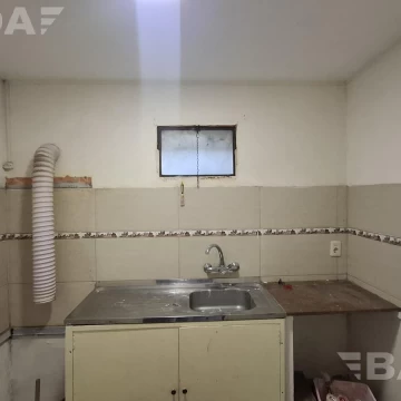 1766783172.jpg