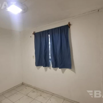 1766783172.jpg