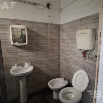 1766783172.jpg