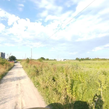 Venta Lote 50 x 50 Villa Castells - Gonnet