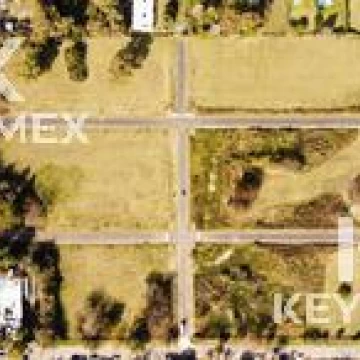 Venta LOTE Gonnet