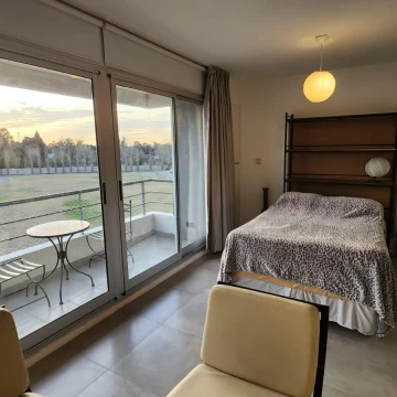 VENTA-DEPARTAMENTO-LAGOON-PILAR