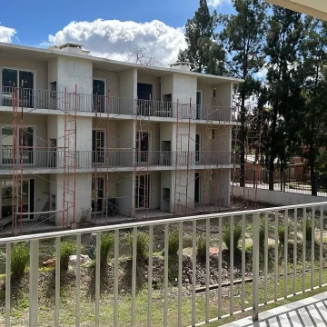 VENTA-CASA TIPO DUPLEX - CHICK PILAR