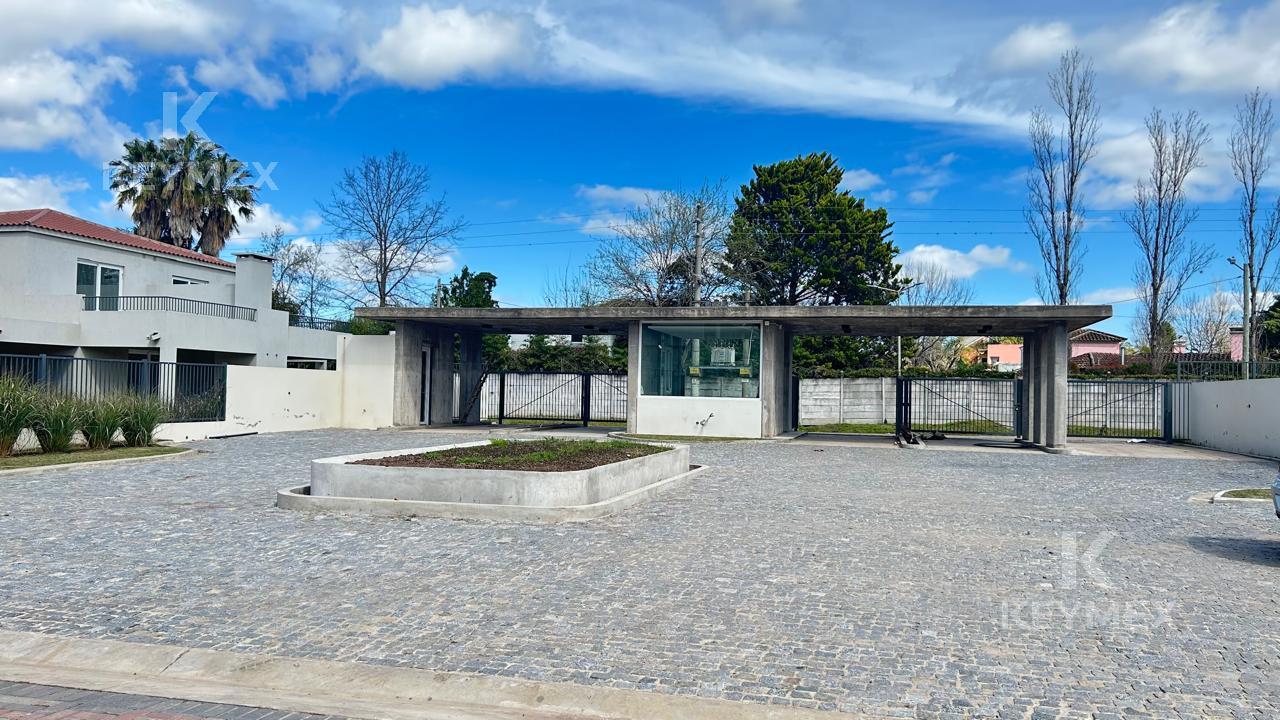 image 30
