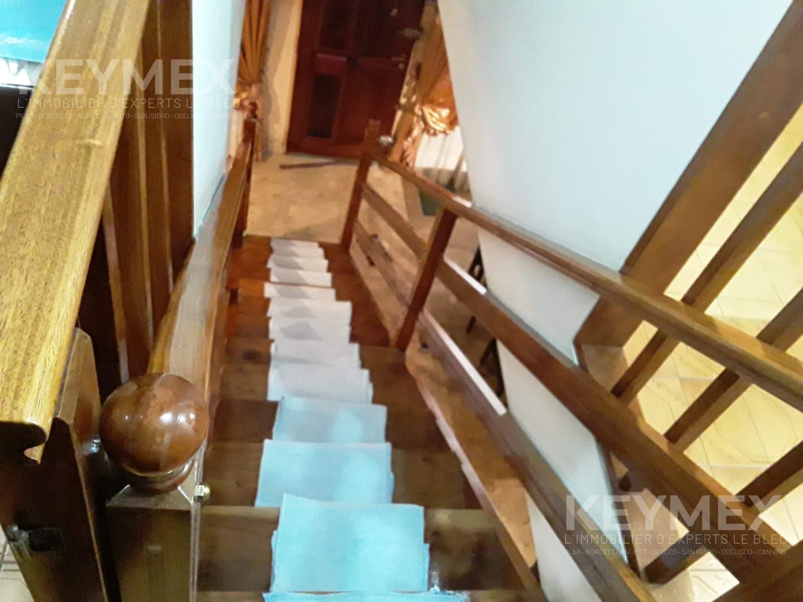 image 29