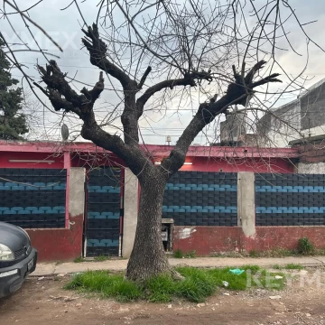 VENTA DE CASA EN BARRIO VICENTE LOPEZ EN VILLA CELINA