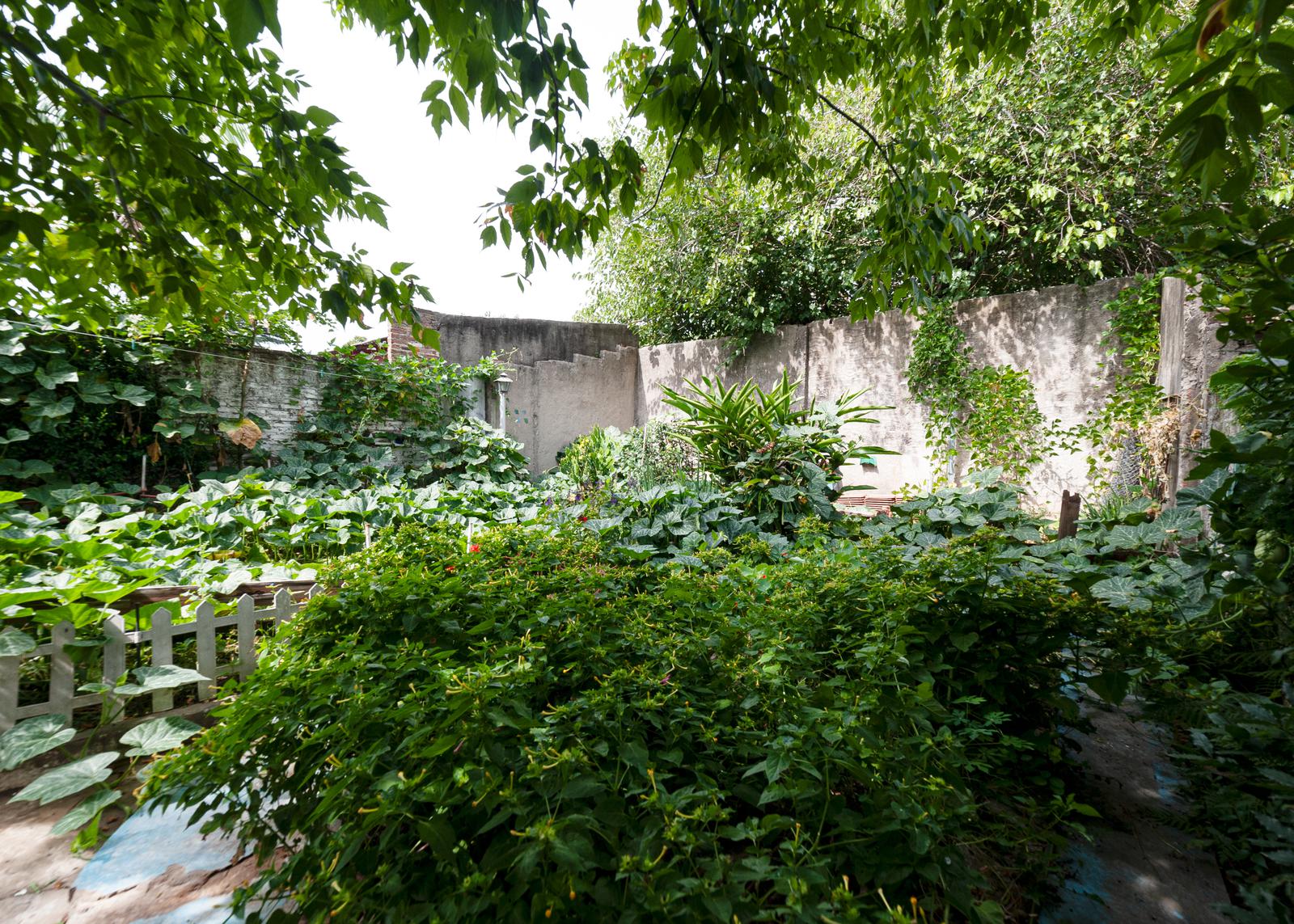 image 35