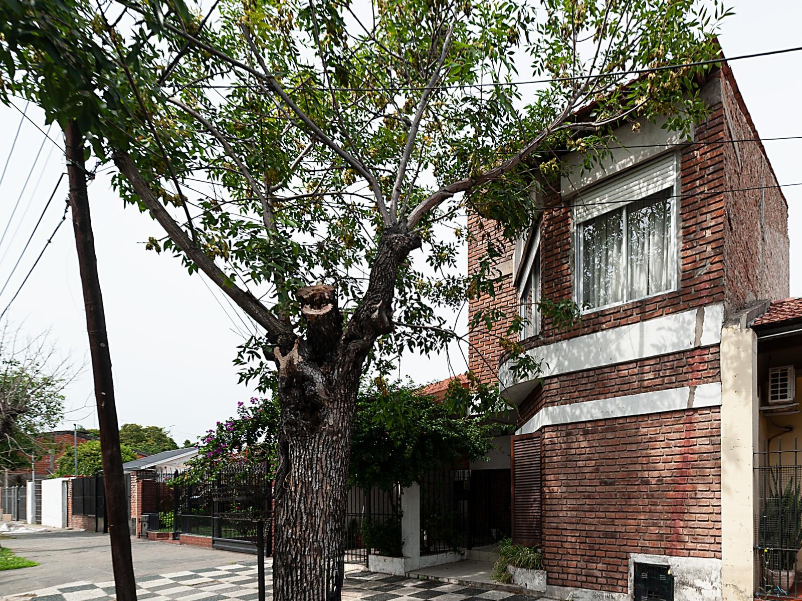 image 37