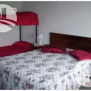 Chalet 4 hab. 1*