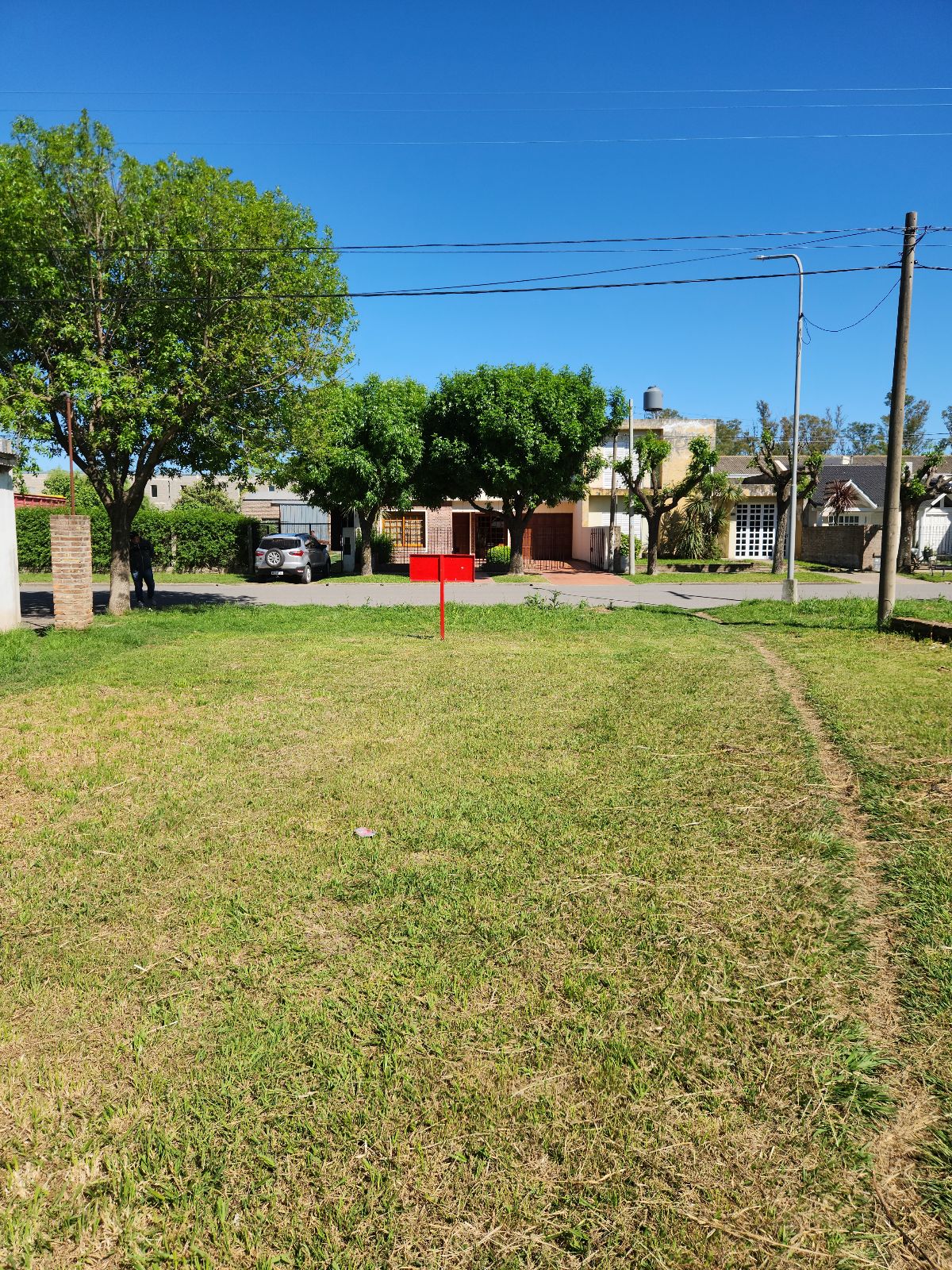 image 13