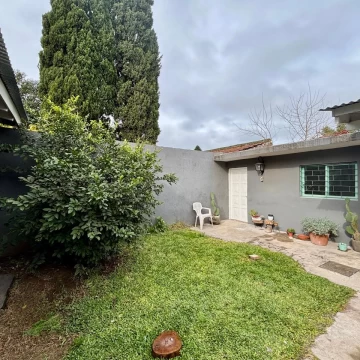 PH en Venta sobre Florentino Ameghino - Bella Vista
