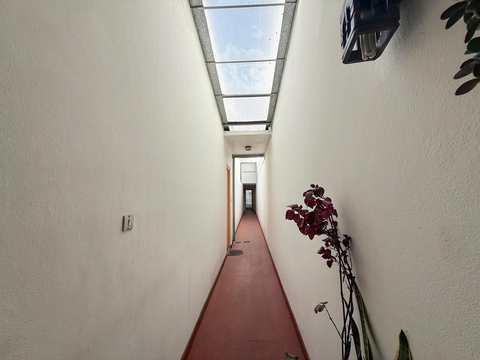 image 25