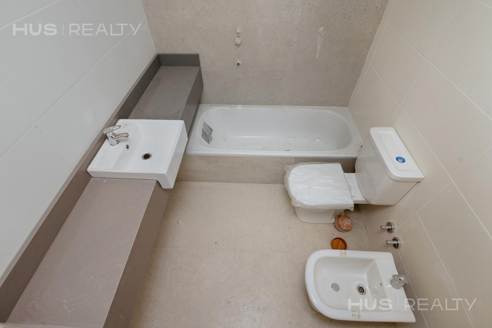 image 16