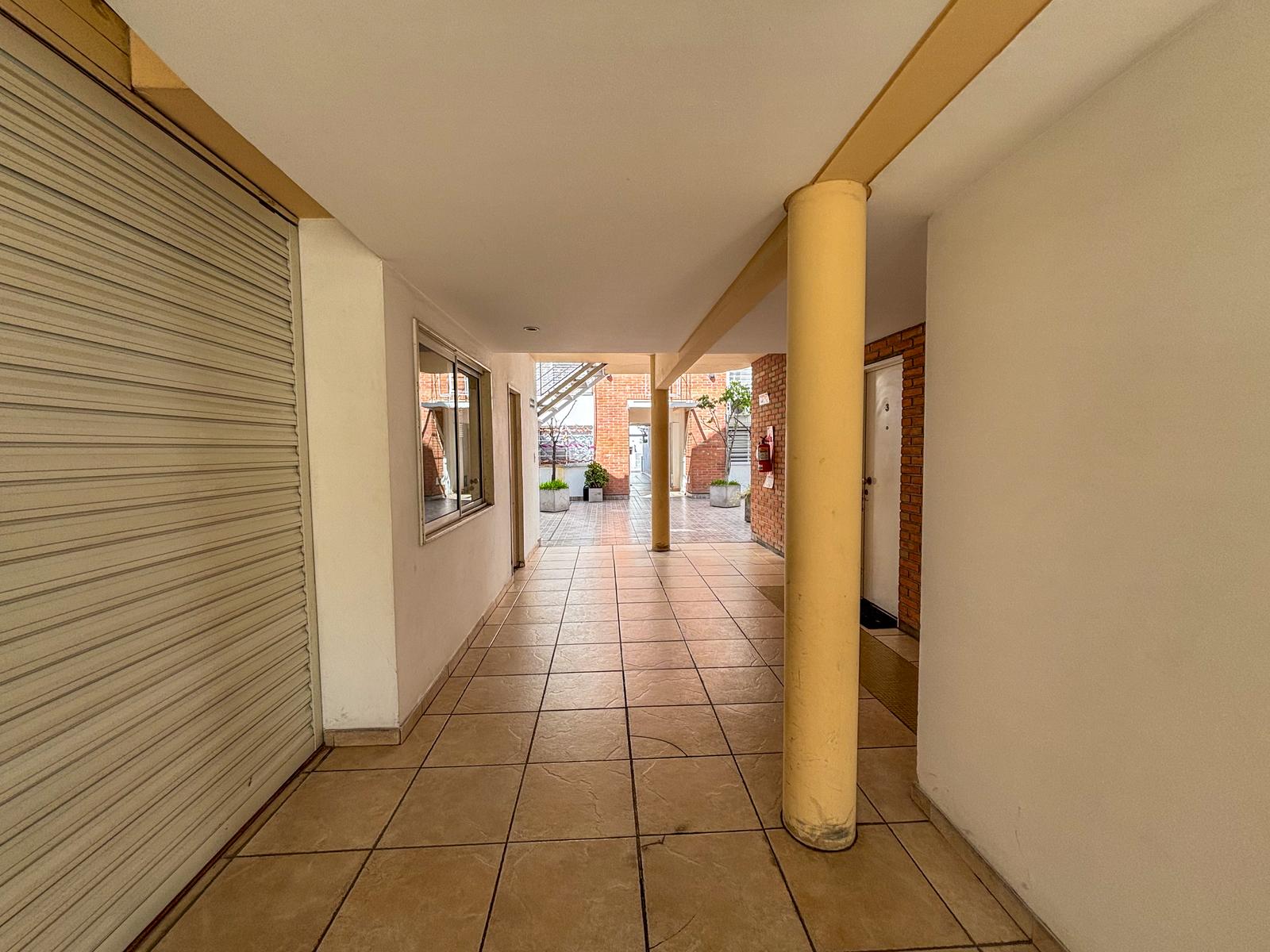 image 25