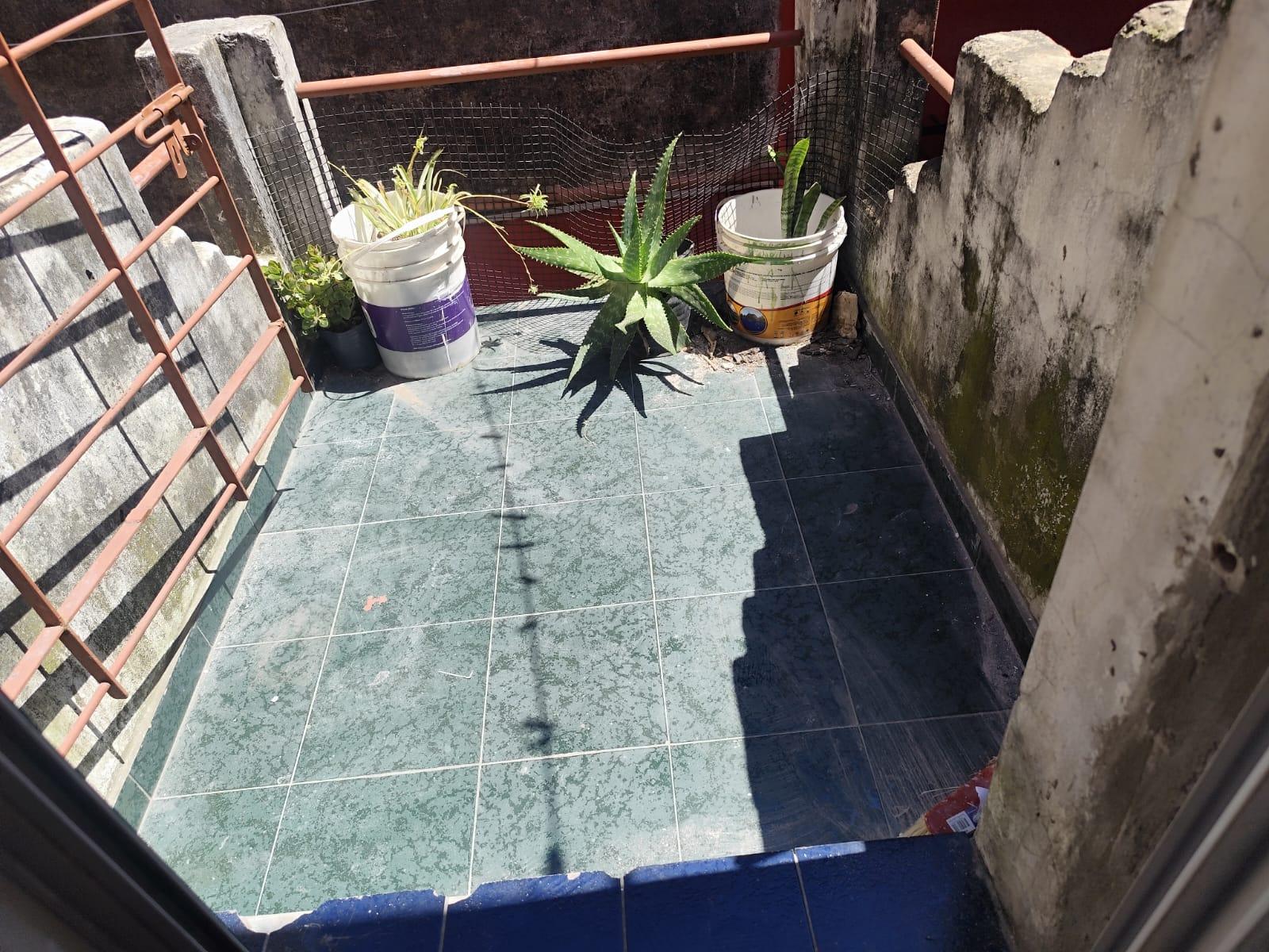 image 45