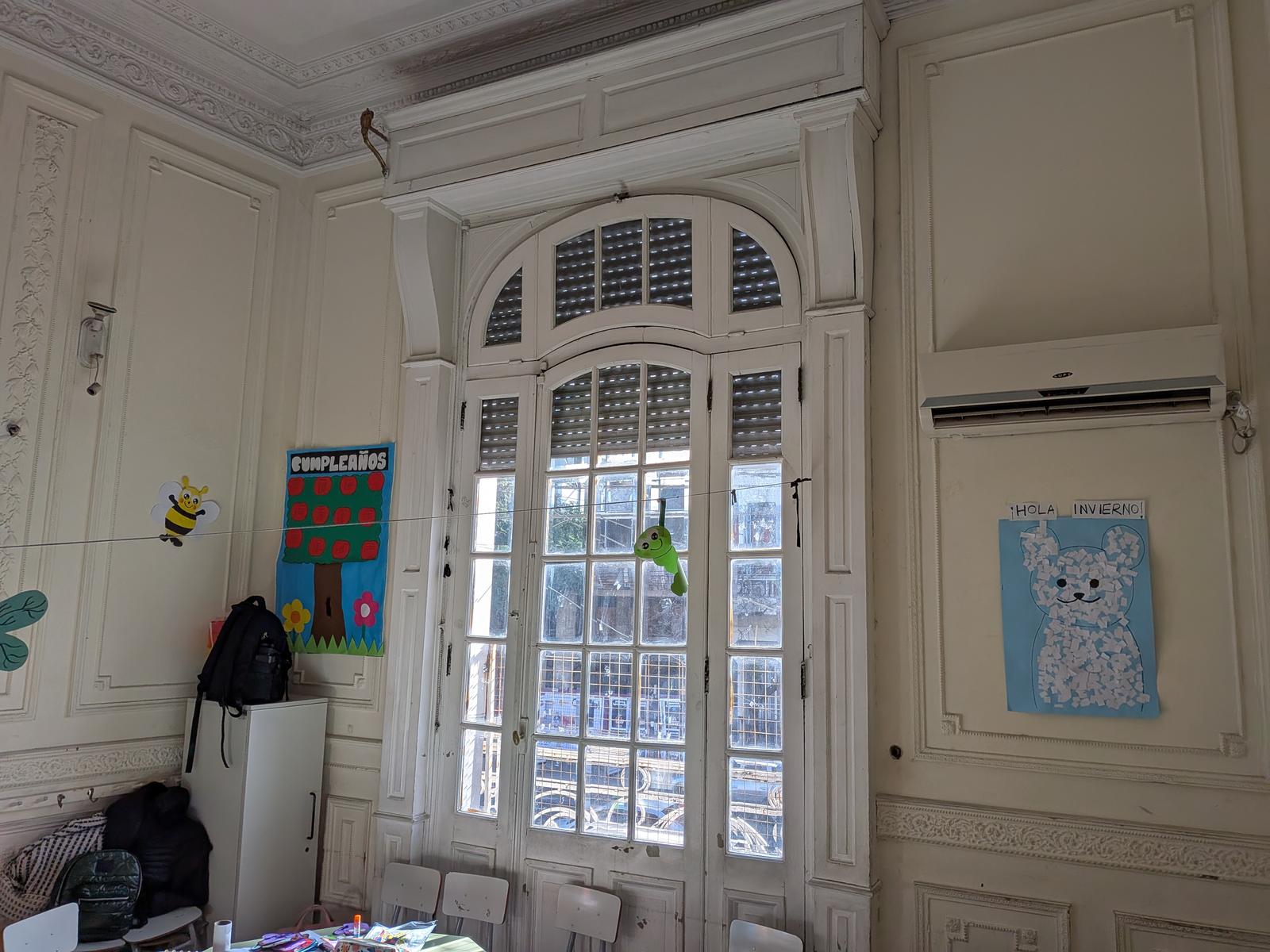 image 15