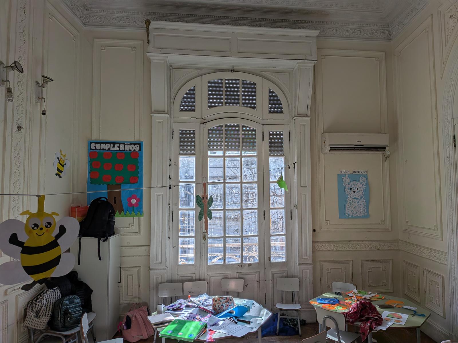 image 21
