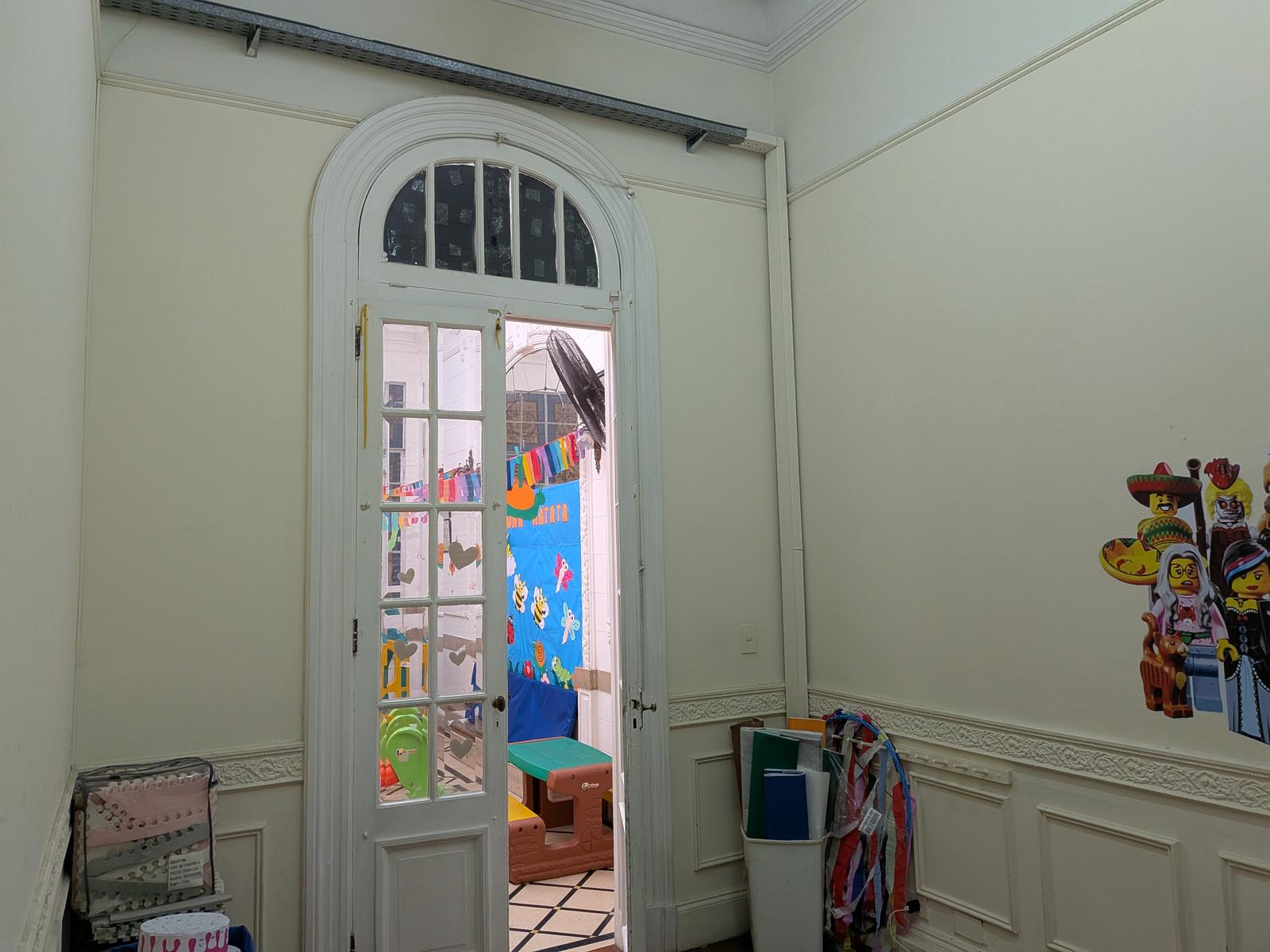 image 35
