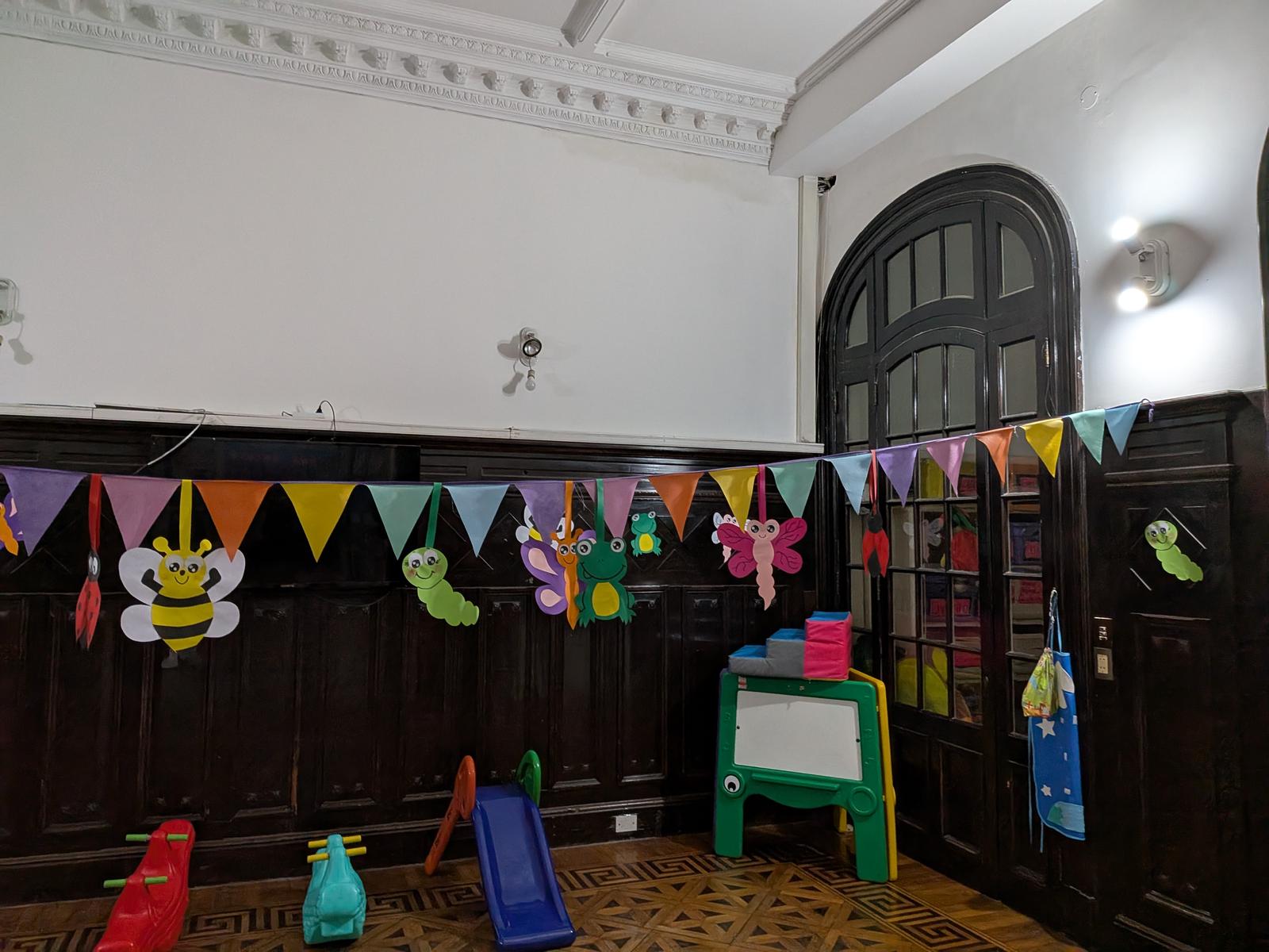 image 38