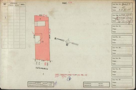 image 45