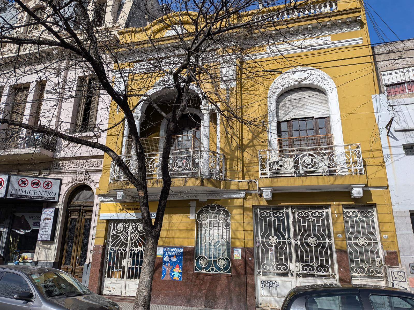 image 49