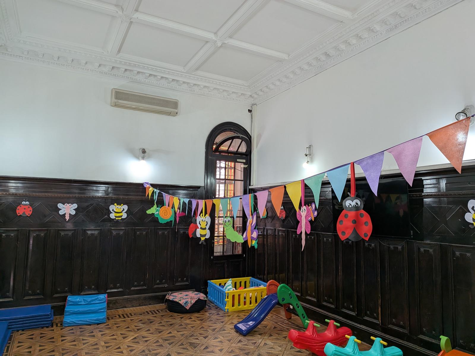 image 60