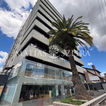 Departamento en venta Ituzaingó Norte 3 ambientes