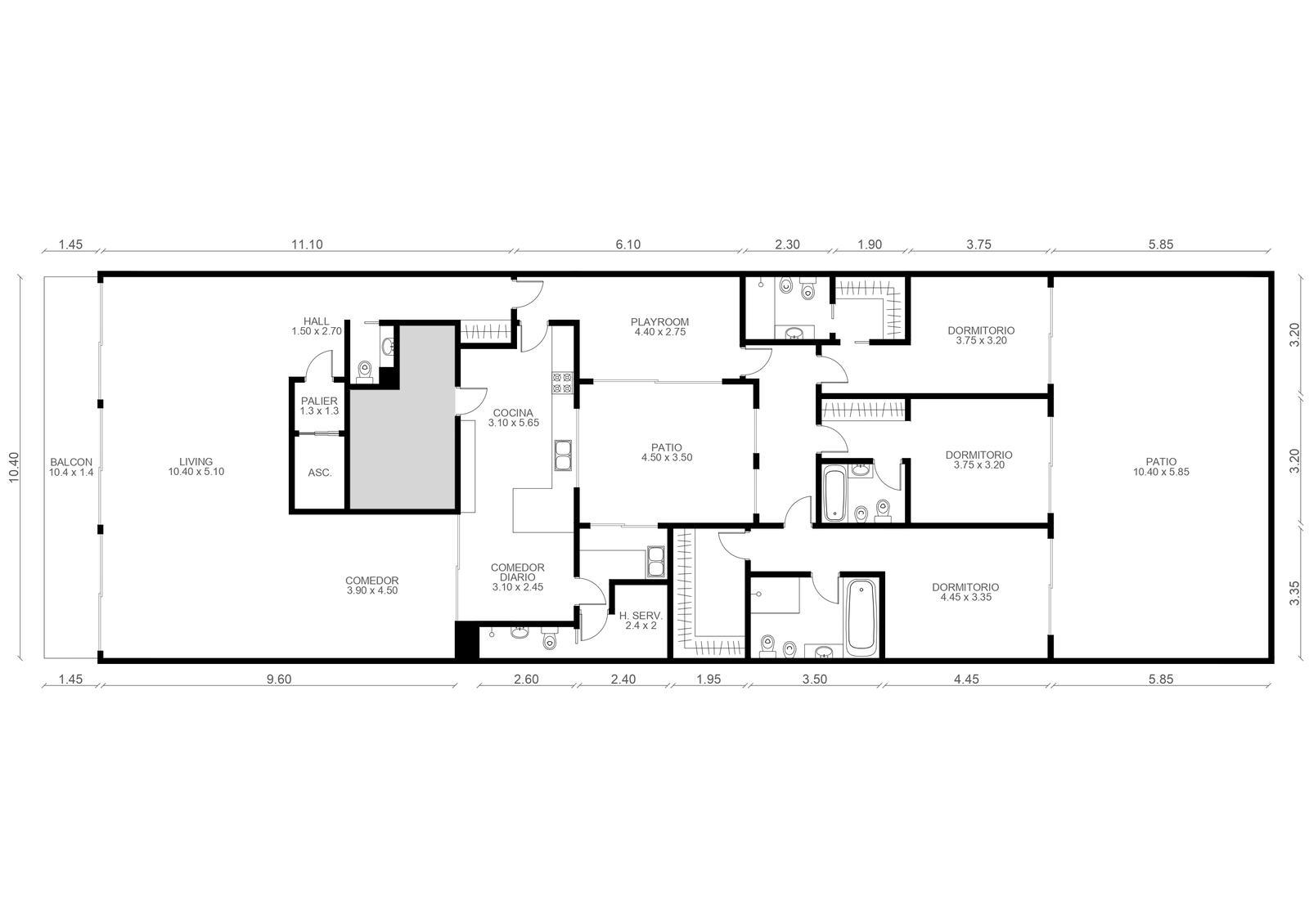 plano