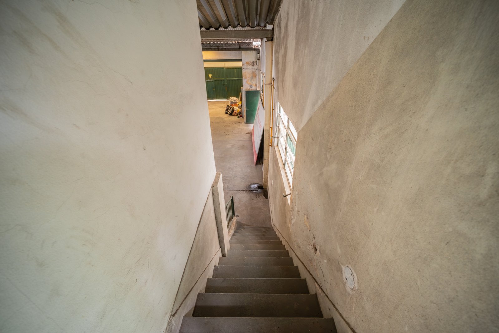 image 23