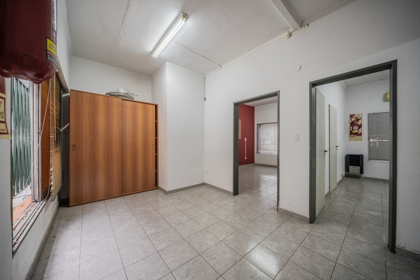 image 30