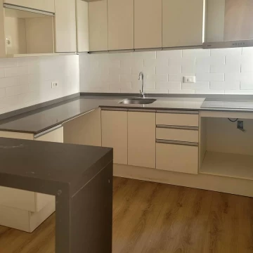 Apartamento en Centro (Montevideo)
