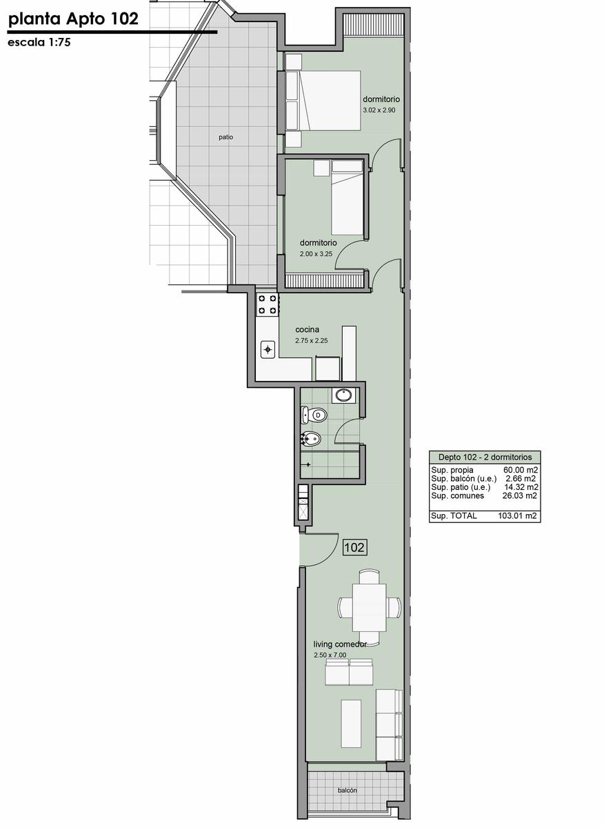 image 49