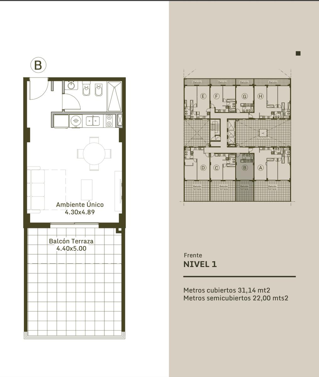 blueprint