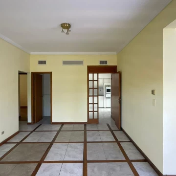 1767101046.jpg