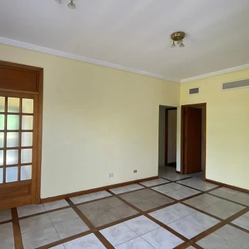 1767101047.jpg
