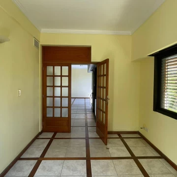 1767101047.jpg