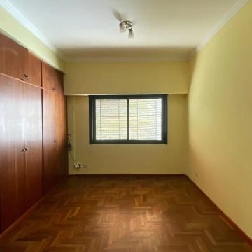 1767101048.jpg
