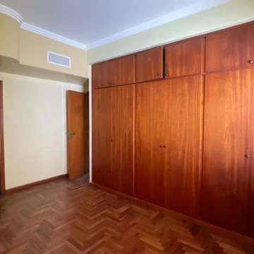 1767101049.jpg