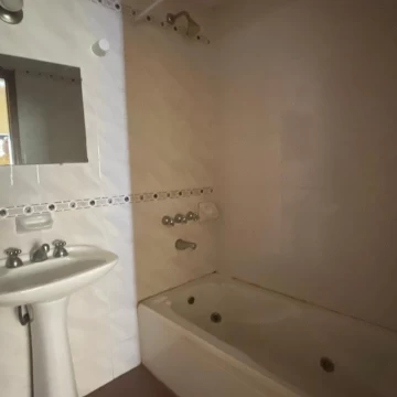 1767101049.jpg