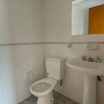 1767101049.jpg