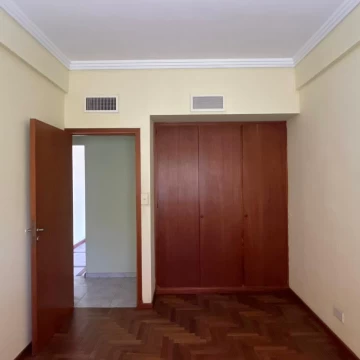 1767101050.jpg
