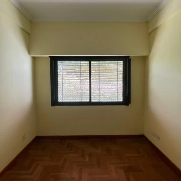 1767101050.jpg